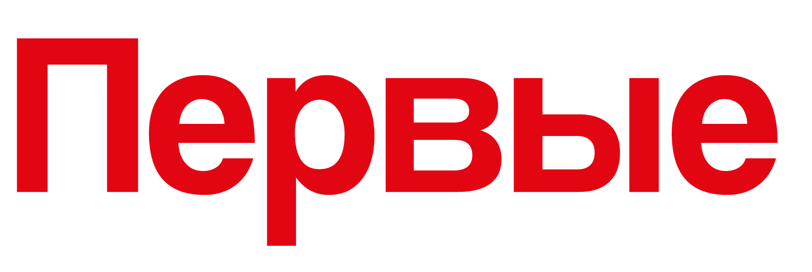 uIUp_9Q4fP5_t16si02qVk57x-4b7Js4vaPwMDfgBZOsrGekh4b7EFwSFObowVk2VIX8rPyoNw87_Xl9rzjEIw==.png