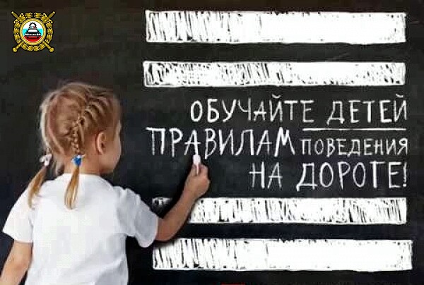 101.jpg