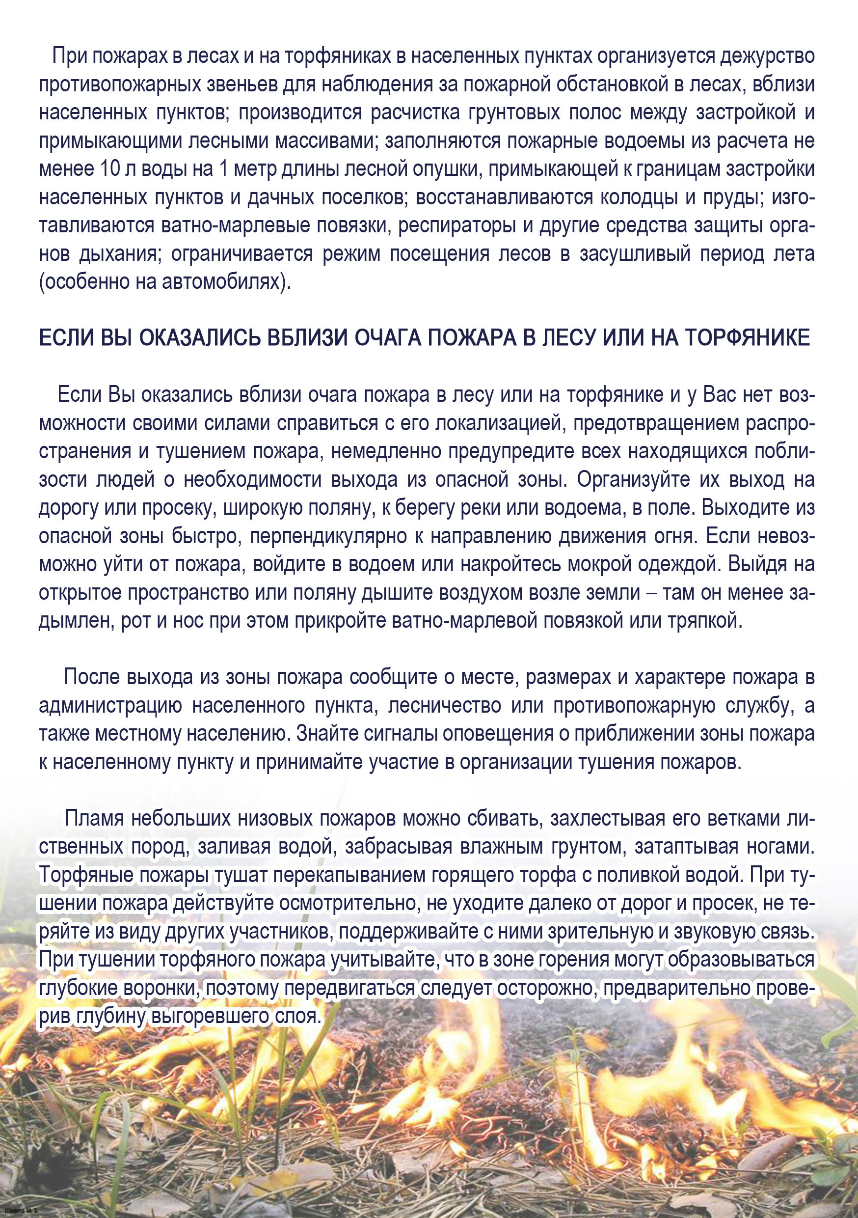 pamjatka-pozhary_v_lesakh_i_na_torfjannikakh-2.jpg