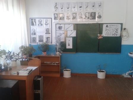 20190206_114608.jpg