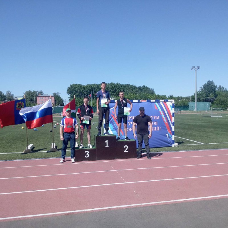 8ce21b46-bcc5-4511-a348-708fb923aa54.jpg