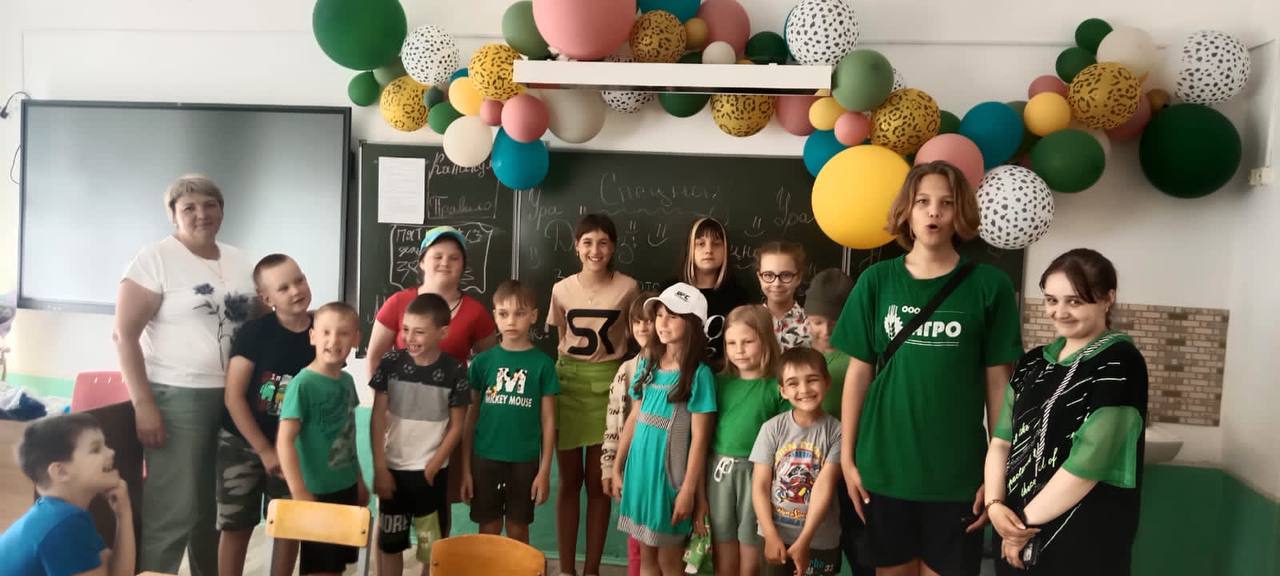 3a6120f9-0cbd-4941-98b9-82c3622eda85.jpg