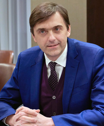 Кравцов.jpg