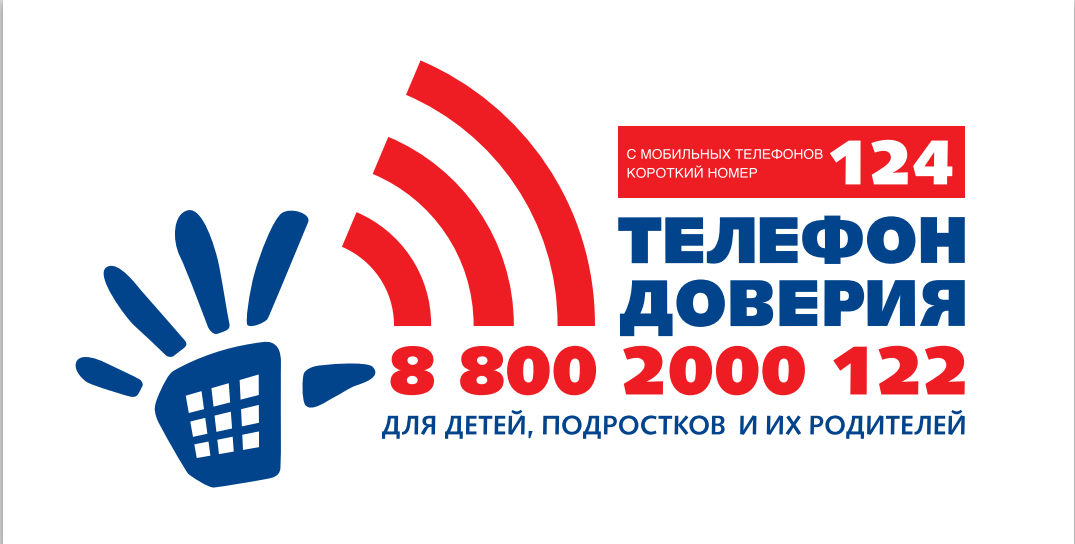 аумкумп.PNG
